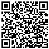 QR Code for bitcoin:bitcoin:bitcoin:bitcoin:litecoin:Lb5gZHWdC7xDefVC1CRo2ZeAtpg2QsoXz1