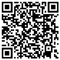 QR Code for bitcoin:bitcoin:bitcoin:bitcoin:litecoin:Lb5kx1AGZ6RQJexiskcgiUzB3dwtjqSV9M