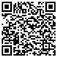 QR Code for bitcoin:bitcoin:bitcoin:bitcoin:litecoin:Lb5toBEBjN3H4o2WJwRdd7LE8UHJC8bxAw