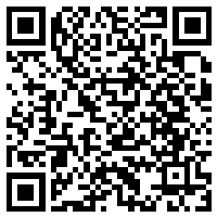 QR Code for bitcoin:bitcoin:bitcoin:bitcoin:litecoin:Lb5uMS1xWUWDMYgLWTCU8Cyax6a455eXrd