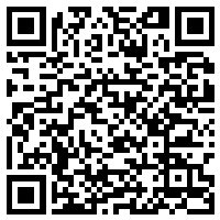 QR Code for bitcoin:bitcoin:bitcoin:bitcoin:litecoin:Lb5vCEif2zTHcmwoEPBNDYhbFbQBYfNprh