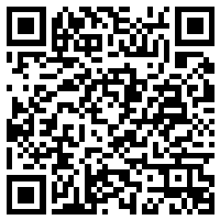QR Code for bitcoin:bitcoin:bitcoin:bitcoin:litecoin:Lb5w16j3EADXmRdXpidbRaRHUGFMMa514N