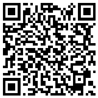 QR Code for bitcoin:bitcoin:bitcoin:bitcoin:litecoin:Lb5x6r3YfB4fdQ3CE2YRtHBA27AkdUpYMX