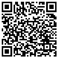 QR Code for bitcoin:bitcoin:bitcoin:bitcoin:litecoin:Lb5zc6AWa2i1WgFRcVBgidgrrUeWSMUBGD