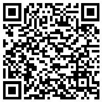 QR Code for bitcoin:bitcoin:bitcoin:bitcoin:litecoin:Lb617T2WkwZ2h5sosb96Kn7MDFWK2GGa1W