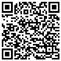 QR Code for bitcoin:bitcoin:bitcoin:bitcoin:litecoin:Lb62Cbgjaycaf4jaLPeAykNCtHA6CdaDPx