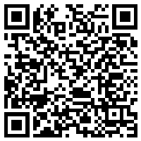 QR Code for bitcoin:bitcoin:bitcoin:bitcoin:litecoin:Lb644pcsLowFw4sqBq9uK3RtvSE8nWEfwe