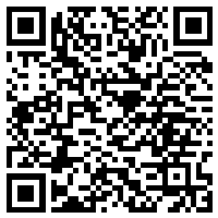 QR Code for bitcoin:bitcoin:bitcoin:bitcoin:litecoin:Lb664dp3vF6GaVTPhsJSvi5kmbasV1cRXY