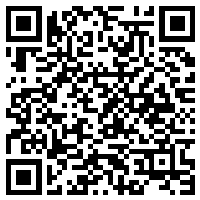QR Code for bitcoin:bitcoin:bitcoin:bitcoin:litecoin:Lb6CKvsymLhFbReLcoYR7bVb6mZVeE9To8