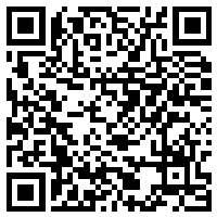 QR Code for bitcoin:bitcoin:bitcoin:bitcoin:litecoin:Lb6ViP3mhvqJ8gqdAkWrPSYPsqpqvMKBTL