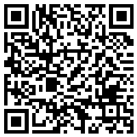 QR Code for bitcoin:bitcoin:bitcoin:bitcoin:litecoin:Lb6o7doGsFyHTQpoXXUTXAJDWa2L6STA73