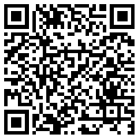 QR Code for bitcoin:bitcoin:bitcoin:bitcoin:litecoin:Lb72SbESWhYPRTrmcBfhToDvqPp2LZQLQY