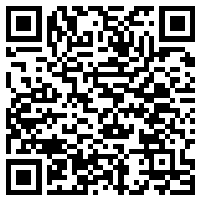 QR Code for bitcoin:bitcoin:bitcoin:bitcoin:litecoin:Lb77GMsbfPYVtACAzQyxTGUiFrUS1wsrxw