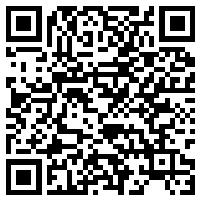QR Code for bitcoin:bitcoin:bitcoin:bitcoin:litecoin:Lb7Be5DrE8qxJT7MAk3PyEhfzf4psDWatv