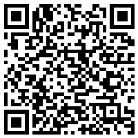 QR Code for bitcoin:bitcoin:bitcoin:bitcoin:litecoin:Lb7bdASQHpgmo3k4o7x8k2UbuSKue4HeFd