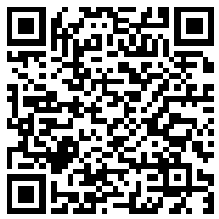 QR Code for bitcoin:bitcoin:bitcoin:bitcoin:litecoin:Lb7dQKUPPwriaDiv7CiNFixTXHVKf26e85