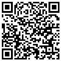 QR Code for bitcoin:bitcoin:bitcoin:bitcoin:litecoin:Lb7mUtQMuppZDCmQm548Yguj2FxxbMPTMC