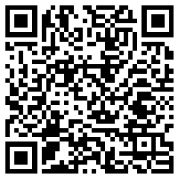 QR Code for bitcoin:bitcoin:bitcoin:bitcoin:litecoin:Lb7pNqfcFHfUmqHhp7hRLnsnS2wuaxyvZP