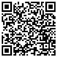 QR Code for bitcoin:bitcoin:bitcoin:bitcoin:litecoin:Lb7sF24zY5ptUctUXCDfTE4cAv3mLZAPGN