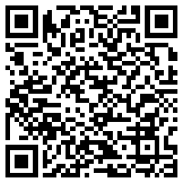 QR Code for bitcoin:bitcoin:bitcoin:bitcoin:litecoin:Lb7uV1w7VMx8dwjfGFSTbNACRvVZGEFSdy