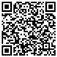 QR Code for bitcoin:bitcoin:bitcoin:bitcoin:litecoin:Lb7yiQt1enjFiLHeJpFS3ww44npUaVtk8K