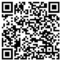 QR Code for bitcoin:bitcoin:bitcoin:bitcoin:litecoin:Lb812QpFQMYcbwE4U2BfwheAzipHbRoT1V