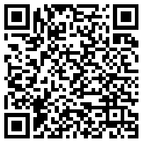 QR Code for bitcoin:bitcoin:bitcoin:bitcoin:litecoin:Lb82bnNraaC2MWF7jbP1fVoDB92LdDkRNP