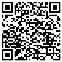 QR Code for bitcoin:bitcoin:bitcoin:bitcoin:litecoin:Lb85wTMapd4WzStKqBjqhfCsMHndhmWTn4