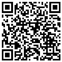QR Code for bitcoin:bitcoin:bitcoin:bitcoin:litecoin:Lb8VXL9kp2ftEgSQLacWLApqrMnuCUd4et