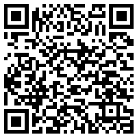 QR Code for bitcoin:bitcoin:bitcoin:bitcoin:litecoin:Lb8cnZF2dTJvSvnN6QLfQP5iMQPdrdmDpP