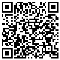 QR Code for bitcoin:bitcoin:bitcoin:bitcoin:litecoin:Lb8e8AzdWcWYZP6zhdiaeVGAguF1vD95Uf