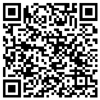 QR Code for bitcoin:bitcoin:bitcoin:bitcoin:litecoin:Lb8eg4e6aFhecgartMAtB77bdX9AG439wY