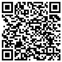 QR Code for bitcoin:bitcoin:bitcoin:bitcoin:litecoin:Lb8kcWLSRkCAAHduLb5SGojBcK83BaEe2o