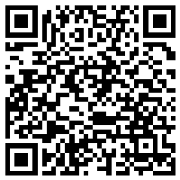 QR Code for bitcoin:bitcoin:bitcoin:bitcoin:litecoin:Lb8mLNxfSTjCGqRynzD6ctXaL8f4RRTNw9