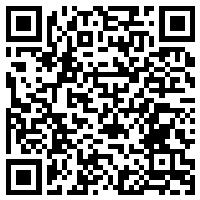 QR Code for bitcoin:bitcoin:bitcoin:bitcoin:litecoin:Lb8pgkkDT4TLTmQ4jGjSC9axXx3bAJsDZb