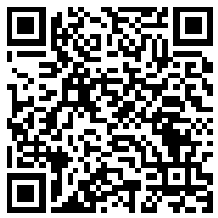 QR Code for bitcoin:bitcoin:bitcoin:bitcoin:litecoin:Lb8tkpcJ1j2UTP4yQsWD6qP2Gv8L3kS4g2