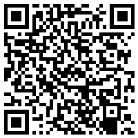 QR Code for bitcoin:bitcoin:bitcoin:bitcoin:litecoin:Lb92BAGSWtMeYX6S82hFR3dcnMuMFxSB7N