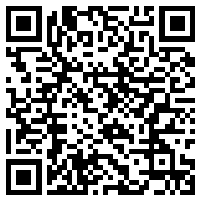 QR Code for bitcoin:bitcoin:bitcoin:bitcoin:litecoin:Lb976dX45ivnyGyXvDf9BNt6hap7iynAwX