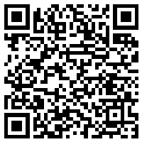 QR Code for bitcoin:bitcoin:bitcoin:bitcoin:litecoin:Lb9B3jtKA3JGgi67YdvcN51mS4erGi2SdF