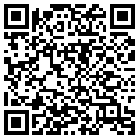QR Code for bitcoin:bitcoin:bitcoin:bitcoin:litecoin:Lb9G7TRDBDiibSffF8dBuSbvzJPMaLhsDN