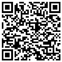 QR Code for bitcoin:bitcoin:bitcoin:bitcoin:litecoin:Lb9GnpQ82MZzScFGeyvA7J9GdDweW9PRbb