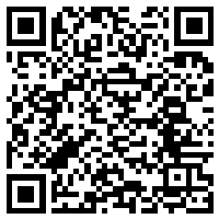 QR Code for bitcoin:bitcoin:bitcoin:bitcoin:litecoin:Lb9HuVdc5aRWWxWvnrKHHTbMUdLBFkGyfW
