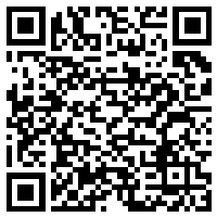QR Code for bitcoin:bitcoin:bitcoin:bitcoin:litecoin:Lb9KFCd8nkMzqeYBcpmhfkPMoPcfodQShb