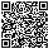 QR Code for bitcoin:bitcoin:bitcoin:bitcoin:litecoin:Lb9P8q7RoG4bEhWraPRbV69to8t3m72Ffy