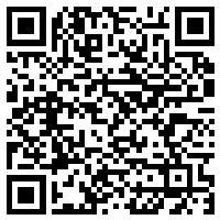 QR Code for bitcoin:bitcoin:bitcoin:bitcoin:litecoin:Lb9R7ftRD46NqF2wpdWpBycd97ZSobbSkT