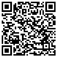 QR Code for bitcoin:bitcoin:bitcoin:bitcoin:litecoin:Lb9W6g4fSiz4Seex6aHzhoMSDX3Moaf2AY