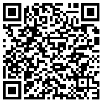 QR Code for bitcoin:bitcoin:bitcoin:bitcoin:litecoin:Lb9WStgxPuRXM4dCCApf93QeruP3CyoYjc