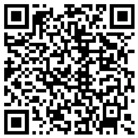 QR Code for bitcoin:bitcoin:bitcoin:bitcoin:litecoin:Lb9ZPebEYdnvwefjmd1PC8gHiB8j9uY54a