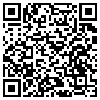 QR Code for bitcoin:bitcoin:bitcoin:bitcoin:litecoin:Lb9ZXKtwoEfPVpQMy81EcJP9dM2K85K1Ct