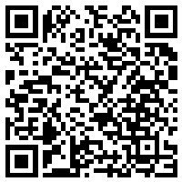 QR Code for bitcoin:bitcoin:bitcoin:bitcoin:litecoin:Lb9ZyLWhkykTdqSWL69FwSb5S3KZwJFQTY